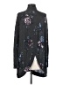 Altar'd State Gray Cardigan Size M - photo 2