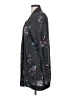 Altar'd State Gray Cardigan Size M - photo 5