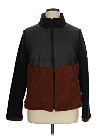 Unbranded Jacket (view 1)