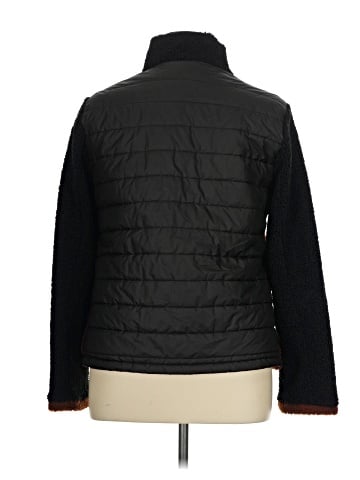 Unbranded Jacket (view 2)
