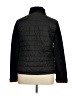 Unbranded Color Block Brown Jacket Size XL - photo 2