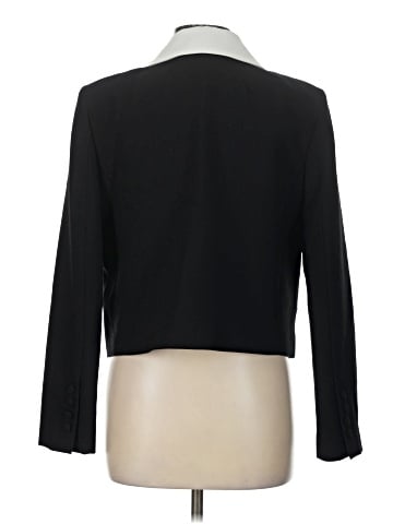 Karl Lagerfeld Paris Blazer (view 2)