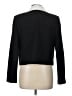 Karl Lagerfeld Paris Black Blazer Size 12 - photo 2