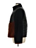 Unbranded Color Block Brown Jacket Size XL - photo 5