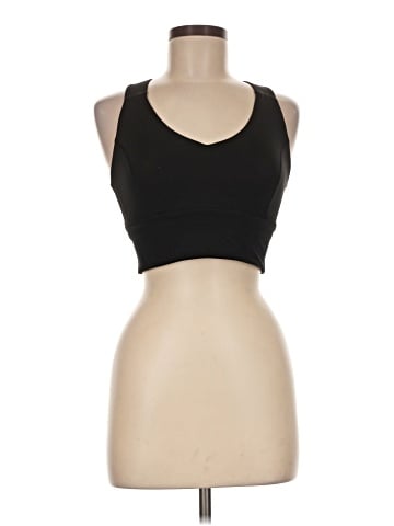 Avia Sports Bra (view 1)