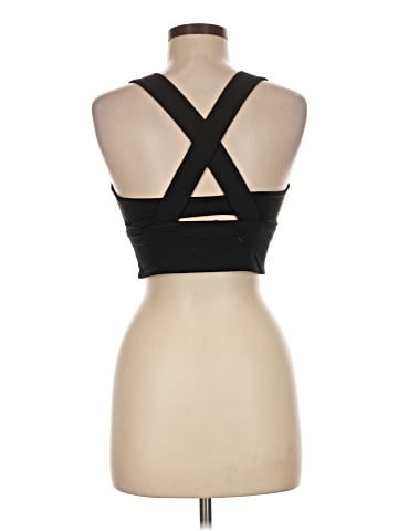 Avia Sports Bra (view 2)