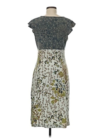 BCBGMAXAZRIA Cocktail Dress (view 2)