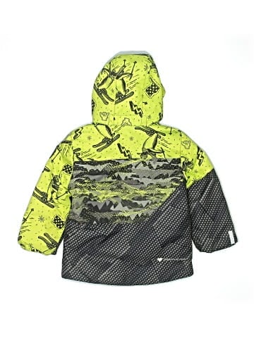 Obermeyer Windbreaker (view 2)