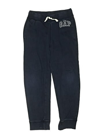 Gap Kids Casual Pants (view 1)