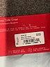 SPANX Blue Jeans Size 1X - photo 7