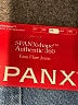 SPANX Blue Jeans Size 1X - photo 8