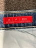 SPANX Blue Jeans Size 1X - photo 9