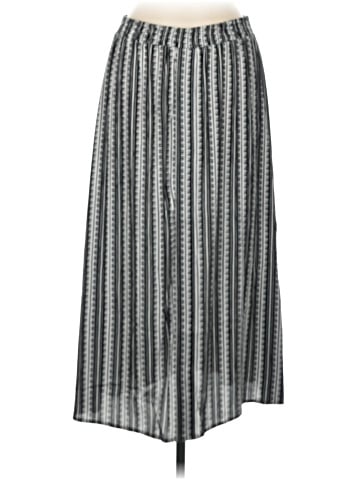 I.N. Studio Casual Skirt (view 1)