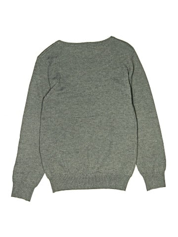 Appaman Pullover Sweater (view 2)