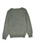 Appaman Argyle Gray Pullover Sweater Size 8 - photo 2