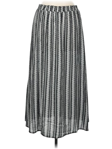 I.N. Studio Casual Skirt (view 2)