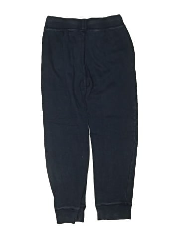 Gap Kids Casual Pants (view 2)