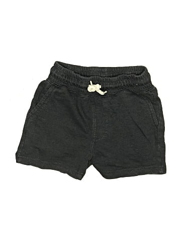 Cotton on Kids Shorts (view 1)