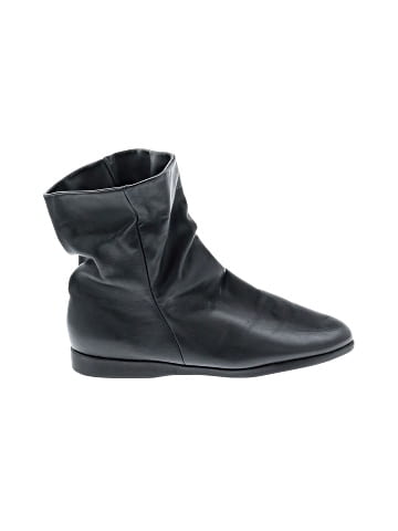 Easy Spirit Ankle Boots (view 1)