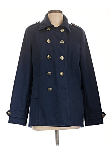 CAbi Coat (view 1)