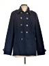 CAbi Blue Coat Size L - photo 1