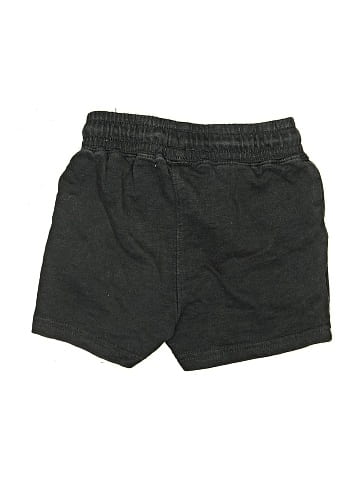 Cotton on Kids Shorts (view 2)