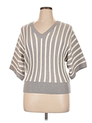 Philosophy Republic Clothing Sweater Vest (view 1)