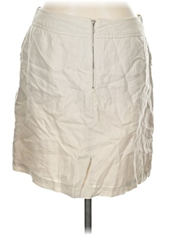 Willi Smith Casual Skirt (view 2)