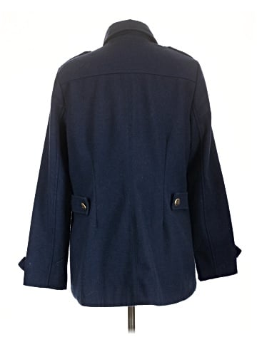 CAbi Coat (view 2)