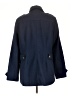 CAbi Blue Coat Size L - photo 2