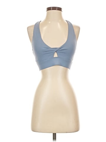 Fabletics Tank Top (view 1)