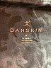 Danskin Gray Casual Pants Size M - photo 7