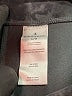 Danskin Gray Casual Pants Size M - photo 8