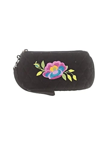 Vera Bradley Wristlet (view 1)