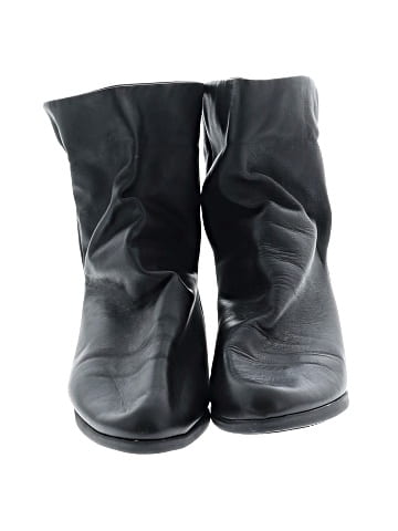 Easy Spirit Ankle Boots (view 2)