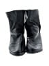 Easy Spirit Black Ankle Boots Size 8 1/2 - photo 2