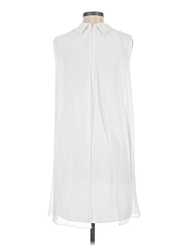 Connected Apparel Casual Dress (view 2)