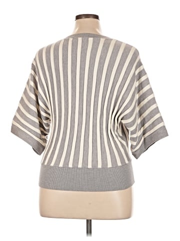 Philosophy Republic Clothing Sweater Vest (view 2)