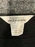 misook Solid Black Casual Dress Size S - photo 7