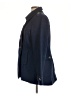 CAbi Blue Coat Size L - photo 5