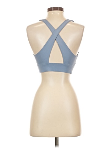 Fabletics Tank Top (view 2)