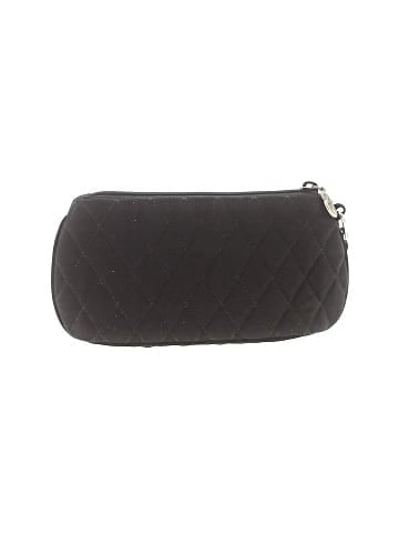 Vera Bradley Wristlet (view 2)