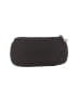 Vera Bradley Floral Black Wristlet One size - photo 2