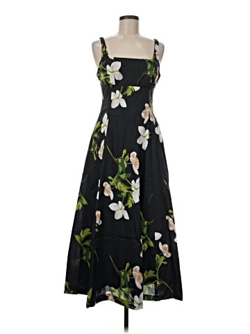 Julia Jordan Cocktail Dress (view 1)