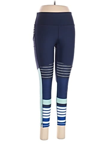 Champion Active Pants (view 1)