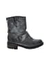 Freebird by Steven Gray Boots Size EU 38 - photo 1