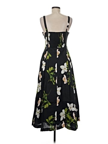 Julia Jordan Cocktail Dress (view 2)