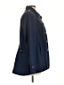 CAbi Blue Coat Size L - photo 4