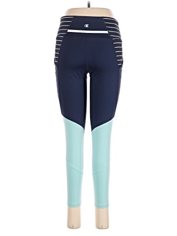 Champion Active Pants (view 2)