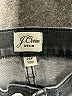 J.Crew Blue Jeans Size 26 waist (petite) - photo 4